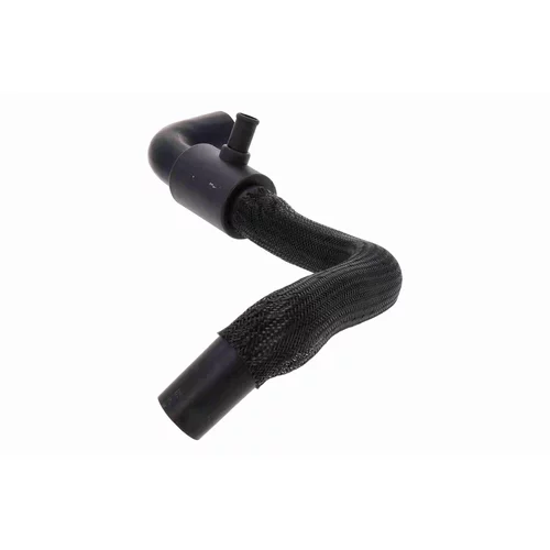 Hadica chladenia V42-1073 /VAICO/ - obr. 5
