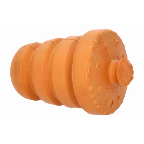 Doraz odpruženia V42-1078 /VAICO/ - obr. 3