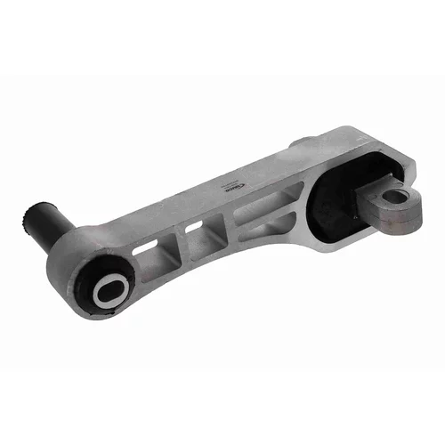 Uloženie motora V42-1209 /VAICO/ - obr. 2