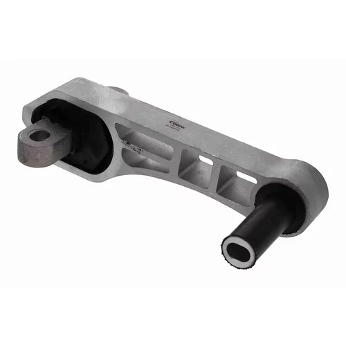 Uloženie motora V42-1209 /VAICO/ - obr. 3