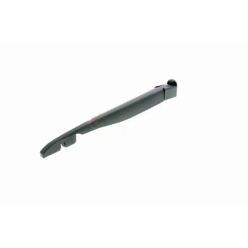 Rameno stierača skiel V42-9592 /VAICO/ - obr. 5