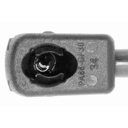 Plynová vzpera, kapota motora V45-0087 /VAICO/ - obr. 1