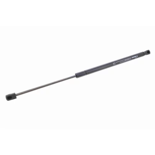 Plynová vzpera, kapota motora V45-0089 /VAICO/ - obr. 3