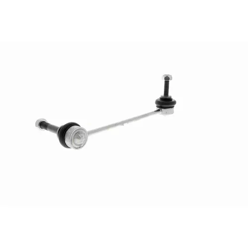 Tyč/Vzpera stabilizátora V45-0113 /VAICO/ - obr. 4