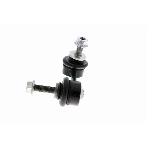 Tyč/Vzpera stabilizátora V45-0129 /VAICO/ - obr. 3