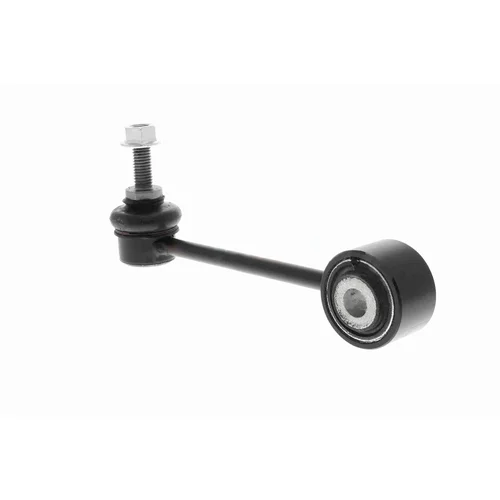 Tyč/Vzpera stabilizátora V45-0152 /VAICO/ - obr. 2