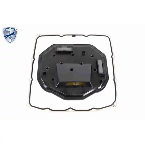 Sada hydraulického filtra automatickej prevodovky V45-0246 /VAICO/ - obr. 2