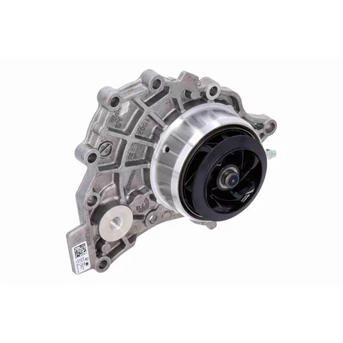 Vodné čerpadlo, chladenie motora VAICO V45-50019