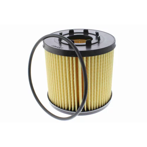 Olejový filter VAICO V46-0087