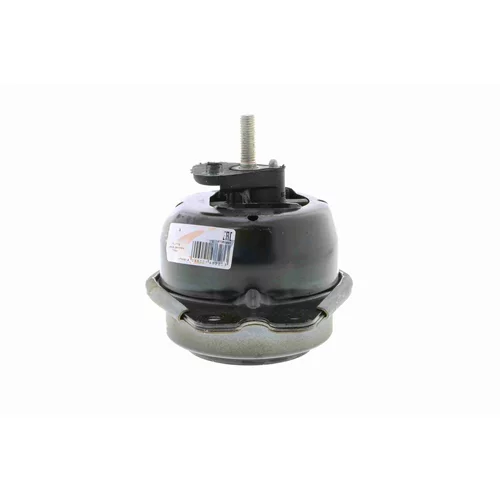 Uloženie motora V46-0353 /VAICO/ - obr. 7