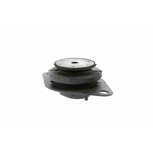 Uloženie motora V46-0354 /VAICO/ - obr. 6