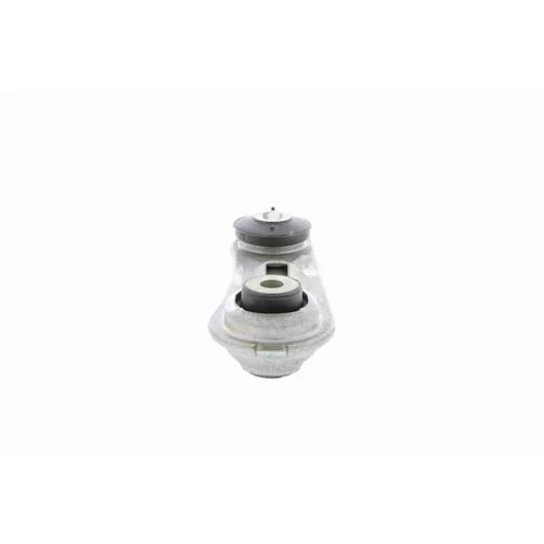 Uloženie motora V46-0355 /VAICO/ - obr. 3