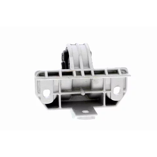 Uloženie motora V46-0364 /VAICO/ - obr. 5