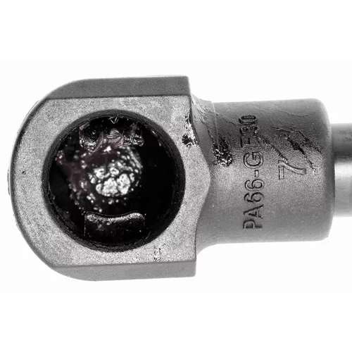 Pneumatická pružina, Batožinový/nákladný priestor V46-0400 /VAICO/ - obr. 1