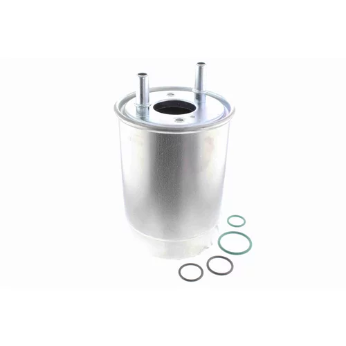 Palivový filter VAICO V46-0423