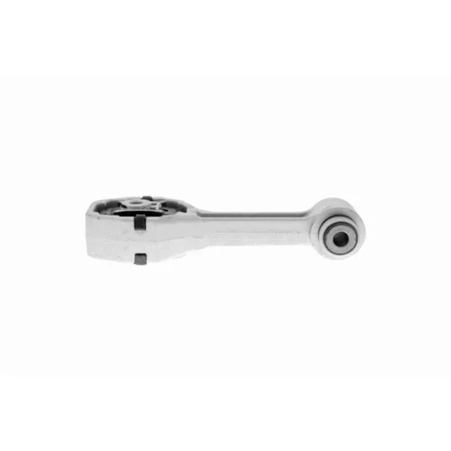 Uloženie motora V46-0466 /VAICO/ - obr. 1
