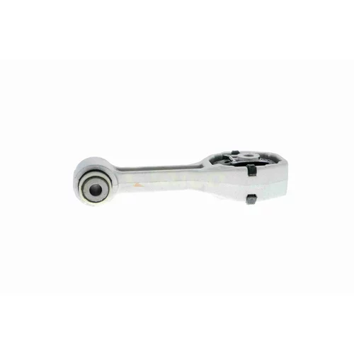 Uloženie motora V46-0466 /VAICO/ - obr. 5