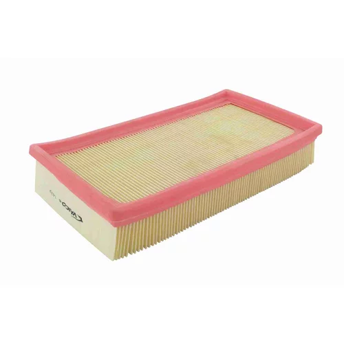 Vzduchový filter VAICO V46-0556