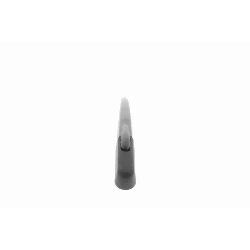 Rameno stierača skiel V46-0602 /VAICO/ - obr. 7