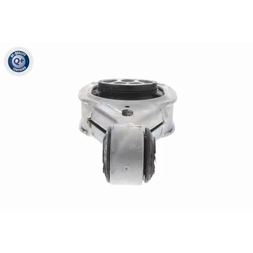 Uloženie motora V46-0686 /VAICO/ - obr. 7
