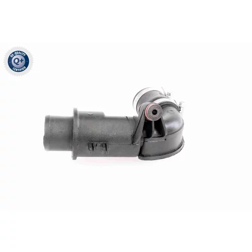 Hadica plniaceho vzduchu V46-0741 /VAICO/ - obr. 4