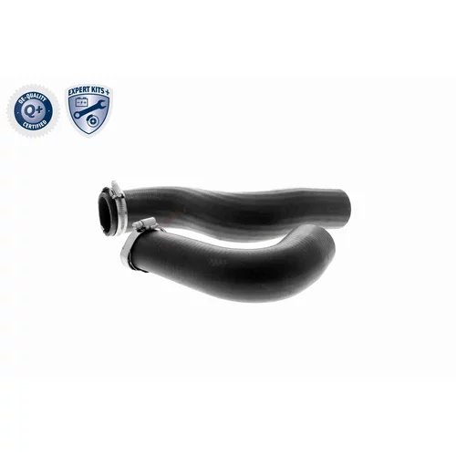 Hadica plniaceho vzduchu V46-0829 /VAICO/ - obr. 1