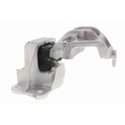 Uloženie motora V46-0870 /VAICO/ - obr. 2