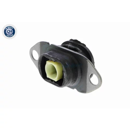 Uloženie motora V46-0878 /VAICO/ - obr. 2