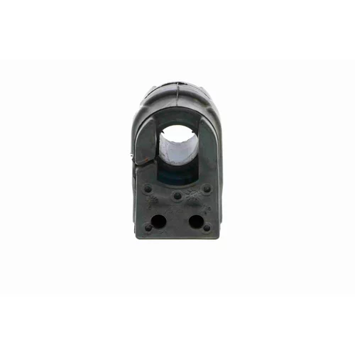 Uloženie priečneho stabilizátora V46-0883 /VAICO/ - obr. 1