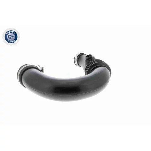 Hadica plniaceho vzduchu V46-0918 /VAICO/ - obr. 4