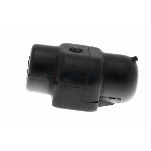 Uloženie priečneho stabilizátora V46-1047 /VAICO/ - obr. 3