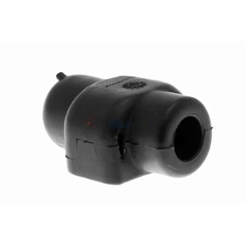 Uloženie priečneho stabilizátora V46-1047 /VAICO/ - obr. 8