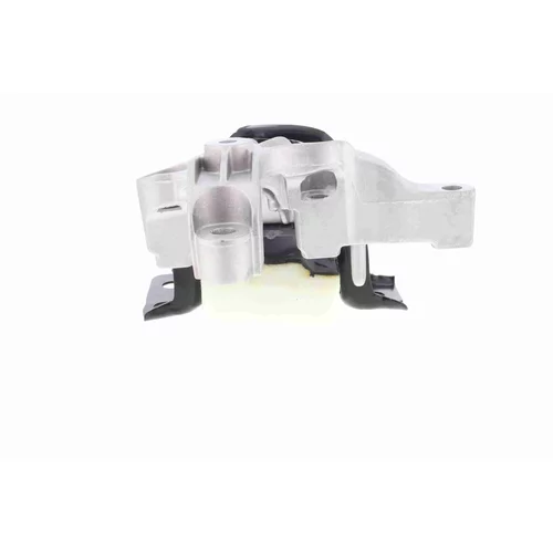 Uloženie motora V46-1201 /VAICO/ - obr. 6