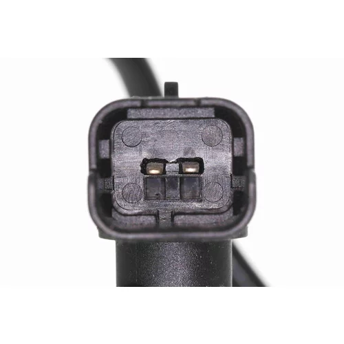 Trubka prepadu V46-1208 /VAICO/ - obr. 1