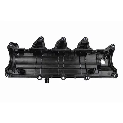 Kryt hlavy valcov V46-1362 /VAICO/ - obr. 1