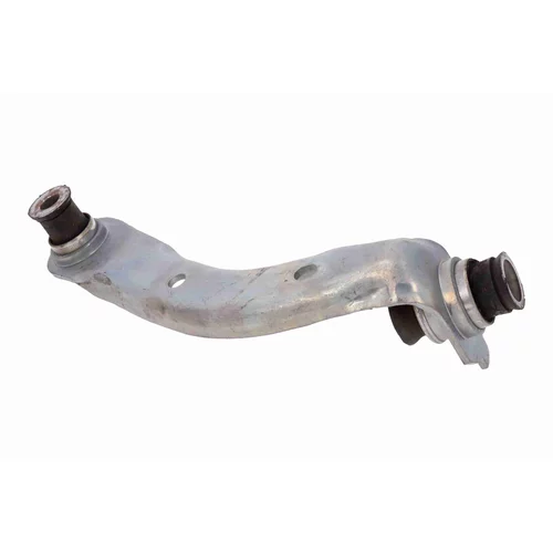 Uloženie motora V46-1504 /VAICO/ - obr. 3