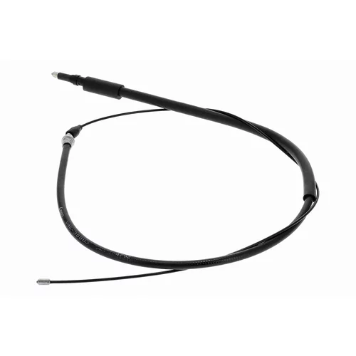 Ťažné lanko parkovacej brzdy V46-30090 /VAICO/ - obr. 4