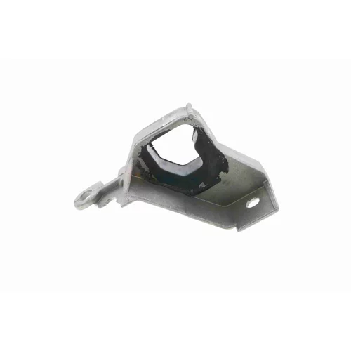 Doraz tlmiča výfuku V46-9603 /VAICO/ - obr. 1