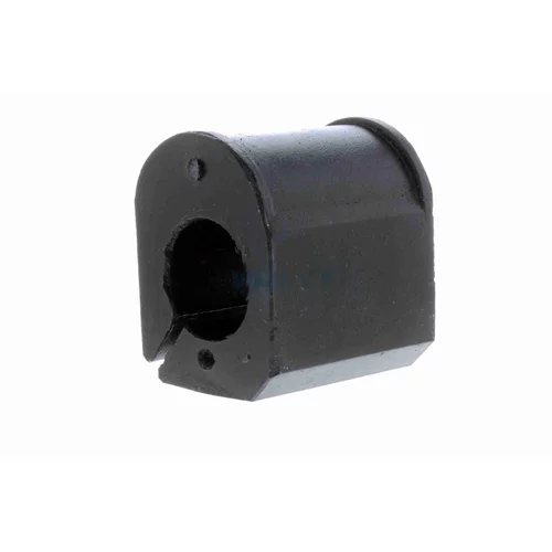 Uloženie priečneho stabilizátora V46-9604 /VAICO/ - obr. 2