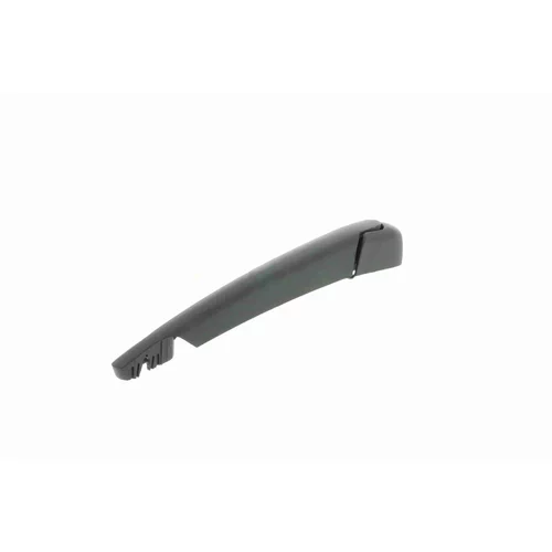 Rameno stierača skiel V46-9728 /VAICO/ - obr. 4