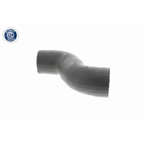 Hadica plniaceho vzduchu V48-0069 /VAICO/ - obr. 2
