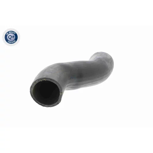 Hadica plniaceho vzduchu V48-0069 /VAICO/ - obr. 8
