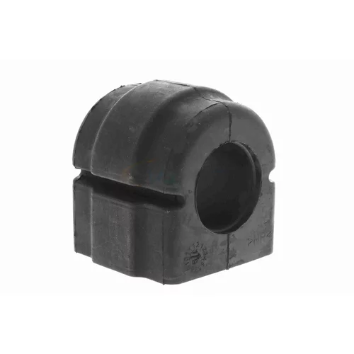 Uloženie priečneho stabilizátora V48-0080 /VAICO/ - obr. 4