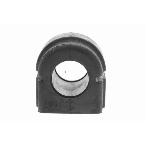 Uloženie priečneho stabilizátora V48-0080 /VAICO/ - obr. 5