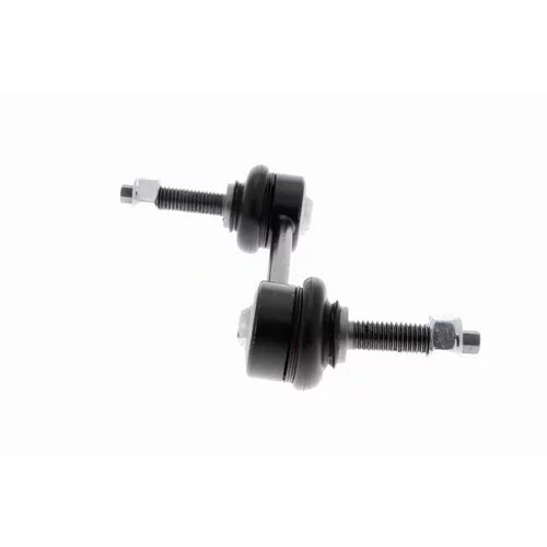 Tyč/Vzpera stabilizátora V48-0094 /VAICO/ - obr. 3