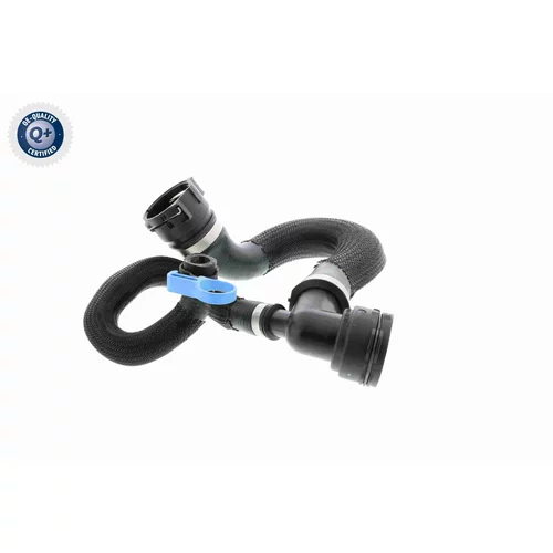 Hadica chladenia V48-0125 /VAICO/ - obr. 2