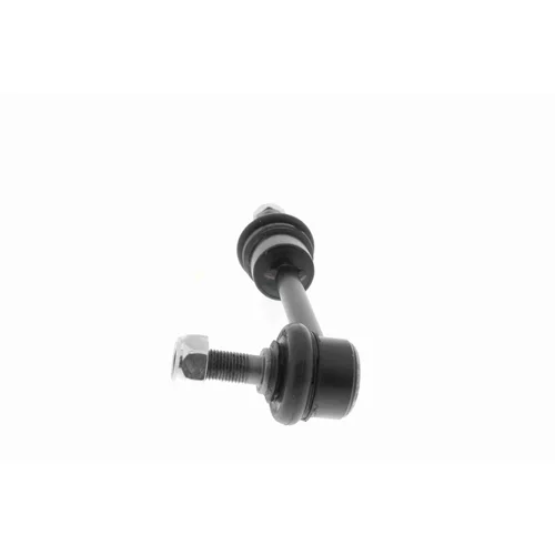 Tyč/Vzpera stabilizátora V48-0164 /VAICO/ - obr. 3