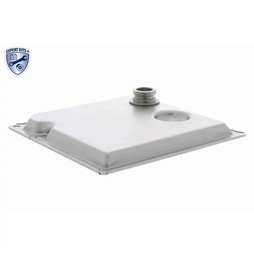 Hydraulický filter automatickej prevodovky VAICO V48-0179