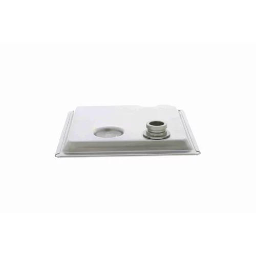 Hydraulický filter automatickej prevodovky V48-0179 /VAICO/ - obr. 3