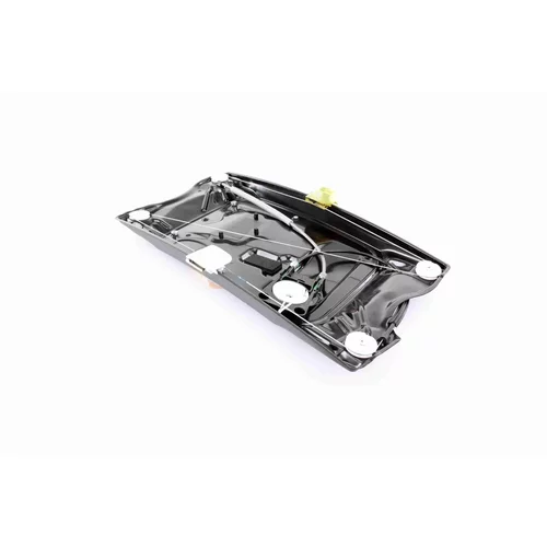 Mechanizmus zdvíhania okna V48-0240 /VAICO/ - obr. 2